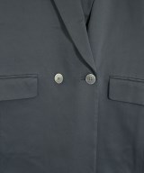 TOMORROWLAND collection（トゥモローランドコレクション）その他 紺 サイズ:36(S位) レディース/2200684054070