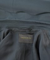 TOMORROWLAND collection（トゥモローランドコレクション）その他 紺 サイズ:36(S位) レディース/2200684054070