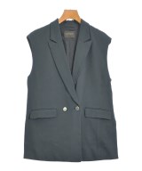 TOMORROWLAND collection ジャケット（その他）