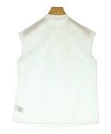 TOMORROWLAND collection（トゥモローランドコレクション）ブラウス 白 サイズ:36(S位) レディース/2200688555016