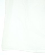 TOMORROWLAND collection（トゥモローランドコレクション）ブラウス 白 サイズ:36(S位) レディース/2200688555016