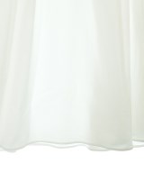 TOMORROWLAND collection（トゥモローランドコレクション）ノースリーブ 白 サイズ:36(S位) レディース/2200689253034
