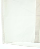 TOMORROWLAND collection（トゥモローランドコレクション）カジュアルシャツ 白 サイズ:36(S位) レディース/2200693242055