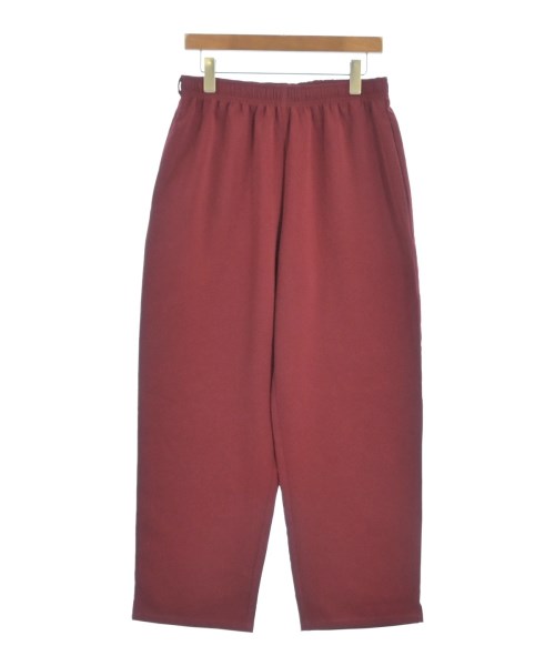 ヴォイリー(VOIRY)のVOIRY パンツ（その他）