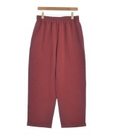 VOIRY（ヴォイリー）その他 赤 サイズ:-(M位) メンズ/2200642021083