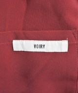 VOIRY（ヴォイリー）その他 赤 サイズ:-(M位) メンズ/2200642021083