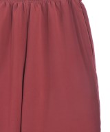 VOIRY（ヴォイリー）その他 赤 サイズ:-(M位) メンズ/2200642021083