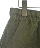 VOIRY（ヴォイリー）その他 カーキ サイズ:-(S位) メンズ/2200681028302