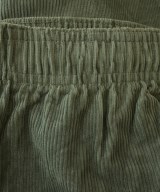 VOIRY（ヴォイリー）その他 カーキ サイズ:-(S位) メンズ/2200681028302