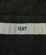 VOIRY（ヴォイリー）その他 黒 サイズ:-(S位) メンズ/2200681028319