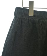 VOIRY（ヴォイリー）その他 黒 サイズ:-(S位) メンズ/2200681028319