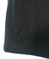 VOIRY（ヴォイリー）その他 黒 サイズ:-(S位) メンズ/2200681028319