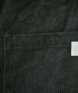VOIRY（ヴォイリー）その他 黒 サイズ:-(S位) メンズ/2200681028319