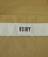 VOIRY（ヴォイリー）その他 ベージュ サイズ:-(S位) メンズ/2200681028326