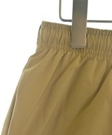 VOIRY（ヴォイリー）その他 ベージュ サイズ:-(S位) メンズ/2200681028326