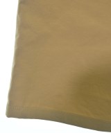 VOIRY（ヴォイリー）その他 ベージュ サイズ:-(S位) メンズ/2200681028326