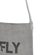 VOIRY（ヴォイリー）ショルダーバッグ グレー サイズ:- レディース/2200694016280