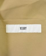 VOIRY（ヴォイリー）その他 ベージュ サイズ:-(M位) メンズ/2200715312100