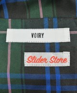 VOIRY（ヴォイリー）その他 緑 サイズ:-(M位) レディース/2200679929277