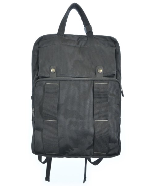 エース(ace.)のace. バックパック・リュック