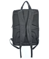 ace.（エース）バックパック・リュック 黒 サイズ:- メンズ/2200633055165