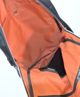 ace.（エース）バックパック・リュック 黒 サイズ:- メンズ/2200633055165