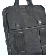 ace.（エース）バックパック・リュック 黒 サイズ:- メンズ/2200633055165