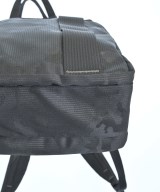 ace.（エース）バックパック・リュック 黒 サイズ:- メンズ/2200633055165