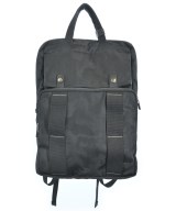 ace. バックパック・リュック