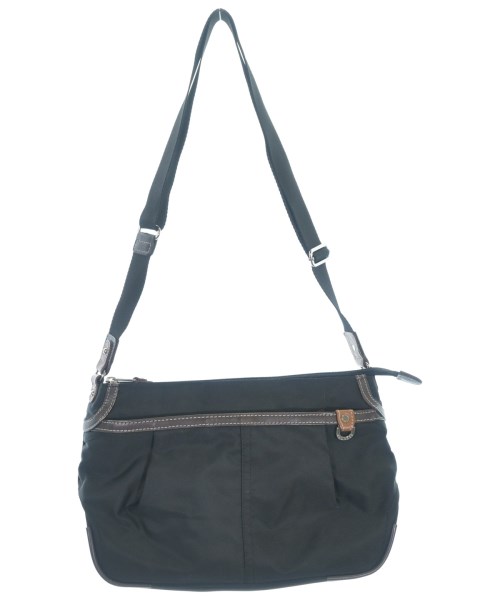 エース(ace.)のace. ショルダーバッグ