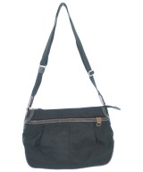 ace.（エース）ショルダーバッグ 黒 サイズ:- メンズ/2200622243016