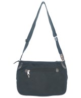 ace.（エース）ショルダーバッグ 黒 サイズ:- メンズ/2200622243016