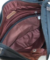 ace.（エース）ショルダーバッグ 黒 サイズ:- メンズ/2200622243016