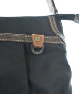 ace.（エース）ショルダーバッグ 黒 サイズ:- メンズ/2200622243016