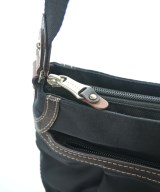 ace.（エース）ショルダーバッグ 黒 サイズ:- メンズ/2200622243016