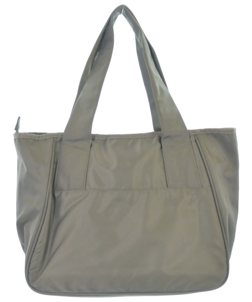 ace.（エース）トートバッグ グレー サイズ:- レディース/2200627289132