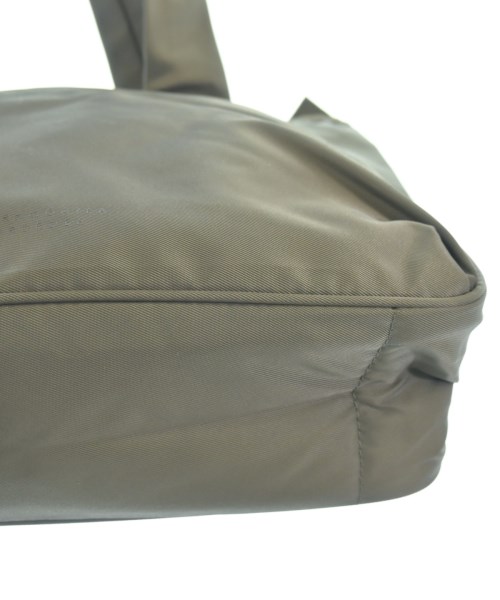 ace.（エース）トートバッグ グレー サイズ:- レディース/2200627289132