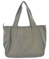 ace.（エース）トートバッグ グレー サイズ:- レディース/2200627289132