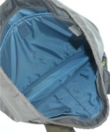 ace.（エース）トートバッグ グレー サイズ:- レディース/2200627289132