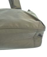 ace.（エース）トートバッグ グレー サイズ:- レディース/2200627289132