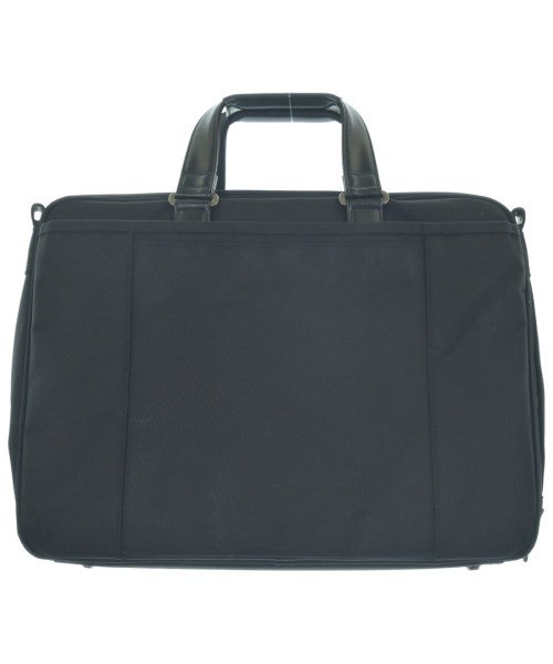 ace.(エース)ビジネスバッグ 黒 サイズ:-/2200628309013