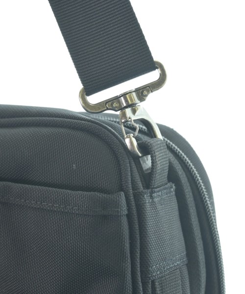 ace.（エース）ビジネスバッグ 黒 サイズ:- メンズ/2200628309013