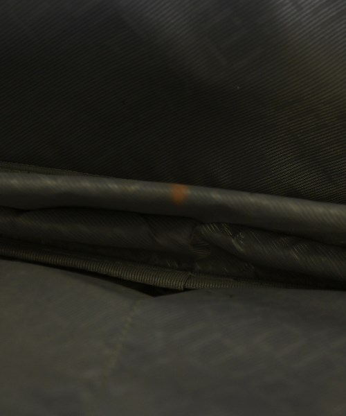 ace.（エース）ビジネスバッグ 黒 サイズ:- メンズ/2200628309013