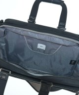 ace.（エース）ビジネスバッグ 黒 サイズ:- メンズ/2200628309013