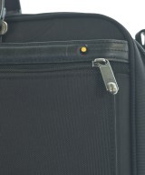 ace.（エース）ビジネスバッグ 黒 サイズ:- メンズ/2200628309013