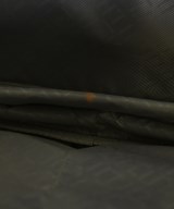 ace.（エース）ビジネスバッグ 黒 サイズ:- メンズ/2200628309013