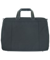 ace. ビジネスバッグ