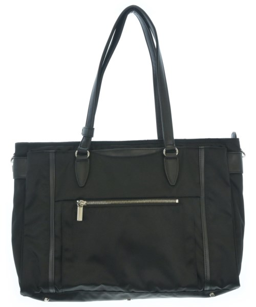 ace.(エース)ビジネスバッグ 黒 サイズ:-/2200634636035