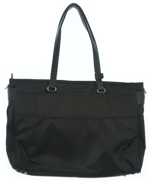 ace.（エース）ビジネスバッグ 黒 サイズ:- メンズ/2200634636035