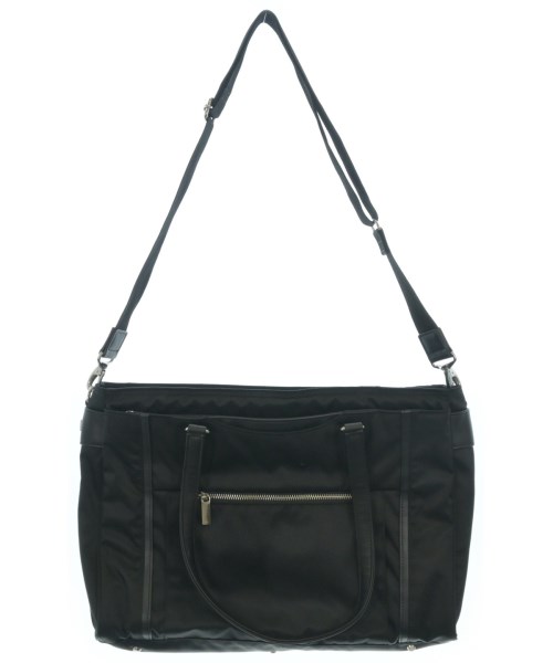 ace.（エース）ビジネスバッグ 黒 サイズ:- メンズ/2200634636035